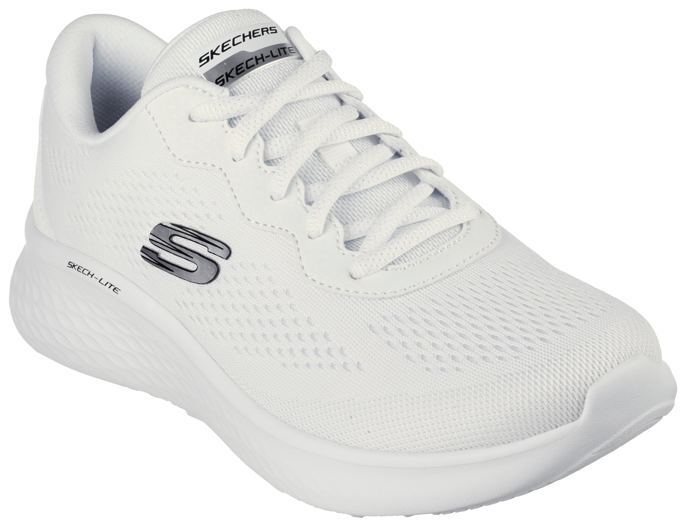 Skechers Sneaker »SKECH-LITE PRO -«, für Maschinenwäsche geeignet kaufen