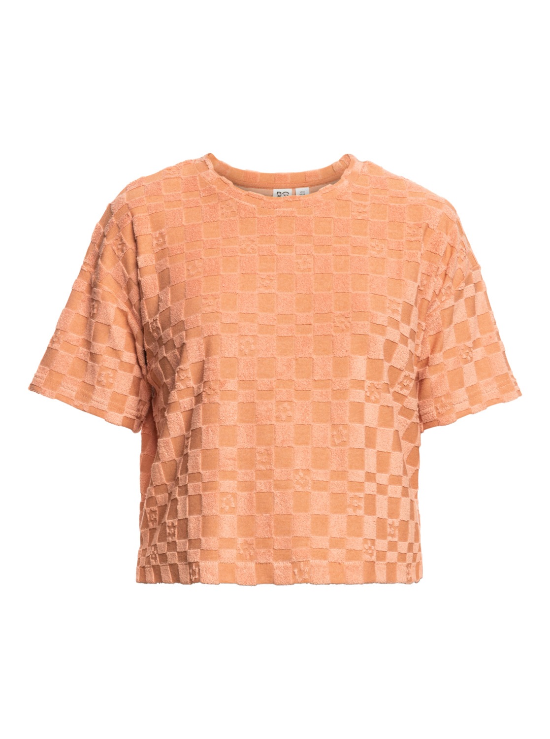 Roxy Sweatshirt »Getaway Time« kaufen