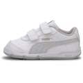 PUMA Sneaker »Stepfleex 2 SL VE Glitz FS V Inf«