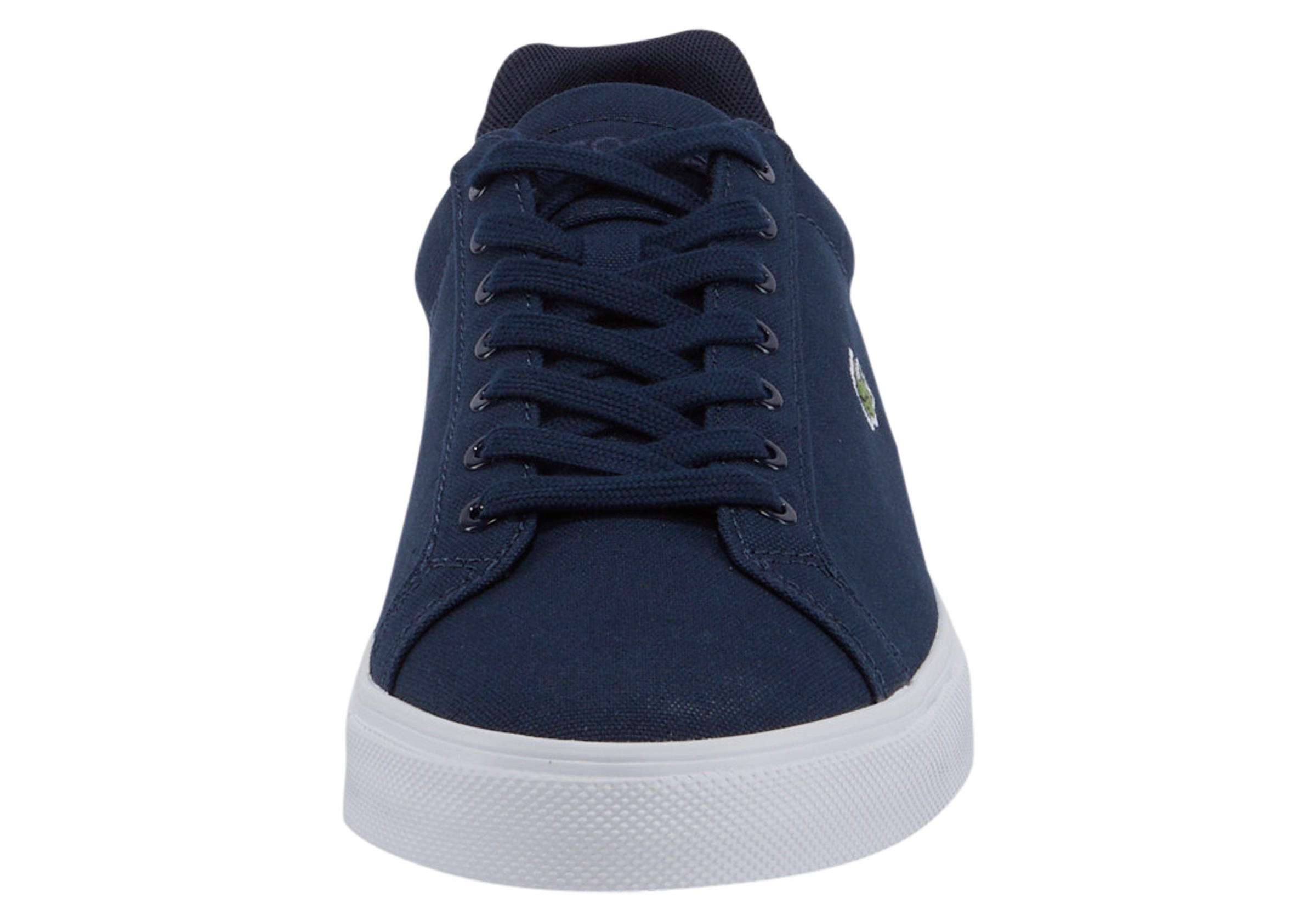 Lacoste lerond bl 2 on sale trainer