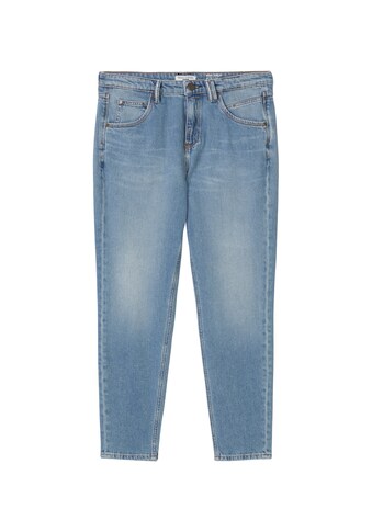Marc O'Polo DENIM Boyfriend-Jeans »aus reiner Bio-Baumwolle« kaufen