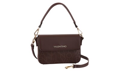 VALENTINO BAGS Umhängetasche »BURRITOS«, mit goldfarbenen Details kaufen