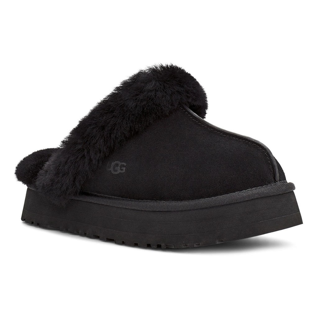 UGG Pantoffel DISQUETTE