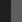 BLACK-BLACK-WHITE