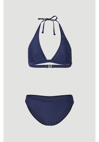 O'Neill Triangel-Bikini »Maria Cruz« kaufen O'Neill Triangel-Bikini »Maria Cruz« kaufen
