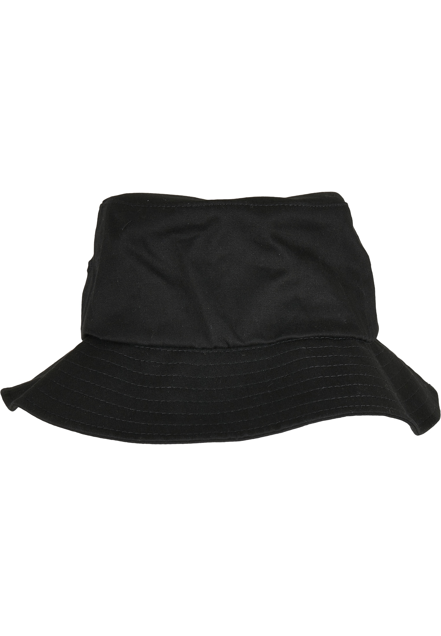 Logo Cap Scarface Bucket Flex Hat« bestellen walking | I\'m »Bucket Merchcode Hat