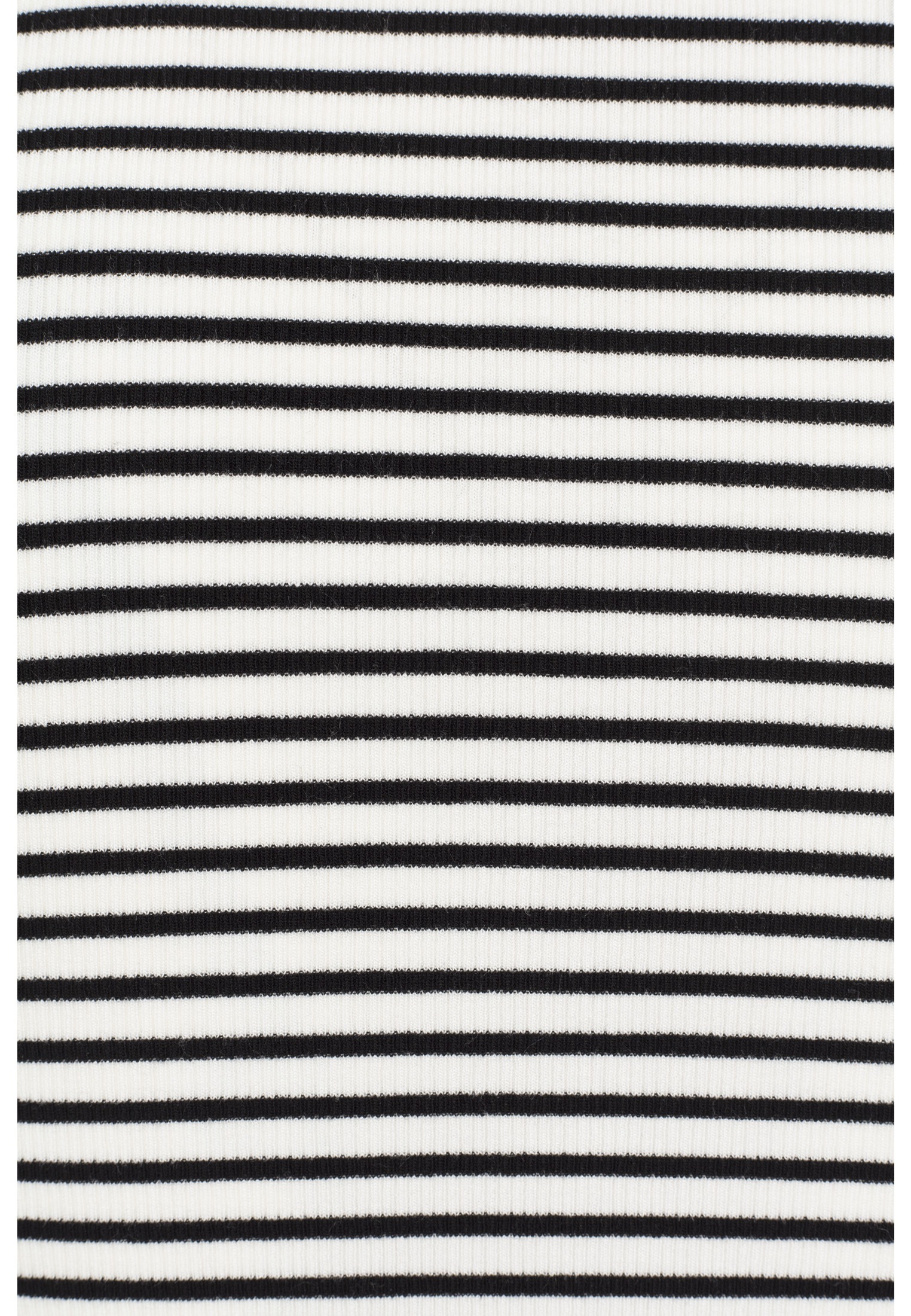 URBAN CLASSICS walking Jerseykleid Striped »Damen kaufen online (1 Turtleneck tlg.) I\'m | Dress«, Ladies