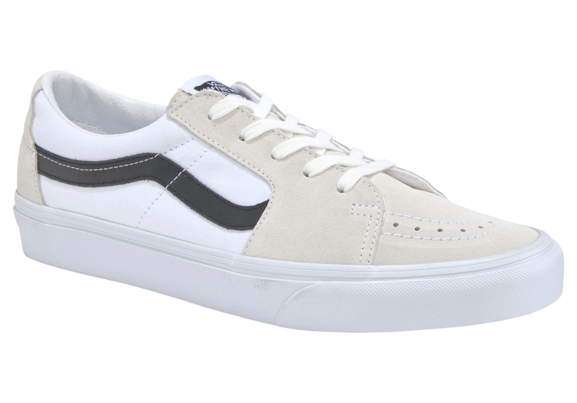 Vans Sneaker I\'m walking online | Shop »Sk8-Low«