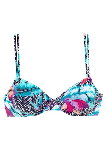 Venice Beach Bügel-Bikini-Top »Jane« kaufen