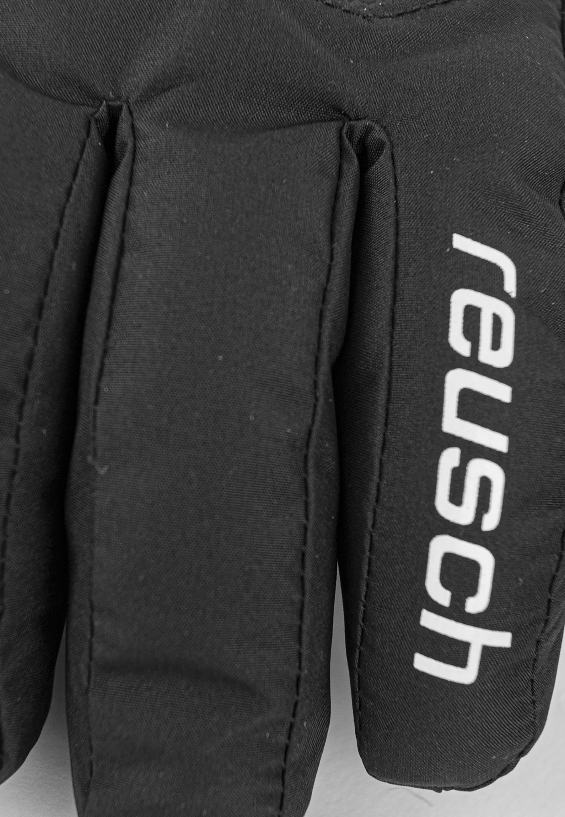 Reusch Skihandschuhe »Flash GORE-TEX Junior«, mit praktischer  Handgelenkschlaufe kaufen | I\'m walking Online Shop