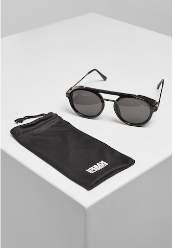 URBAN CLASSICS Sonnenbrille »Accessoires Sunglasses Java« kaufen