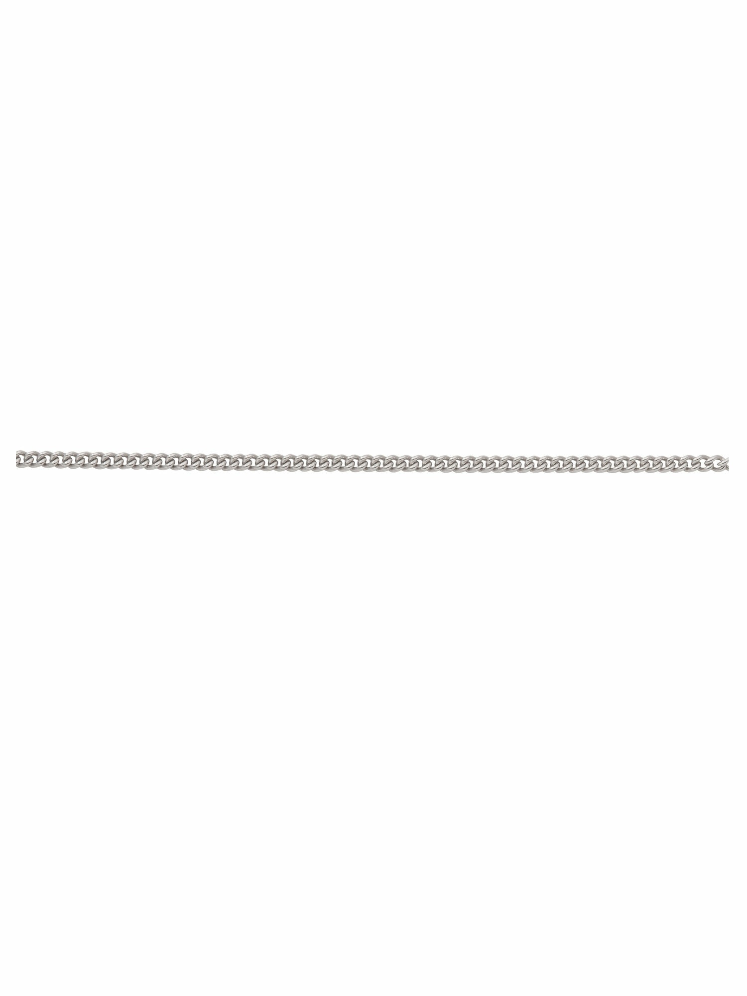Damen bestellen »Edelstahl Halskette Adelia´s I\'m Edelstahlkette mm«, für walking 2,4 | Panzer Ø Edelstahlschmuck