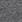 dark-grey dark-grey