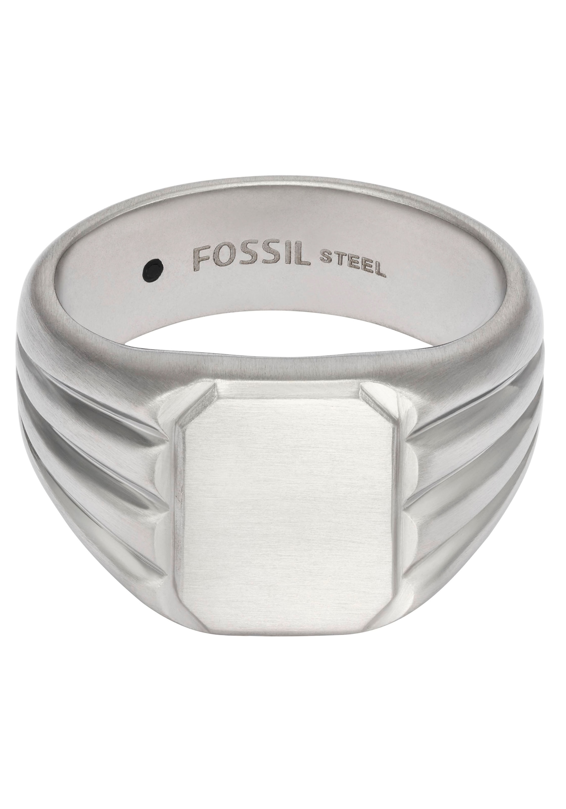 Fossil Fingerring JEWELRY JF04467040