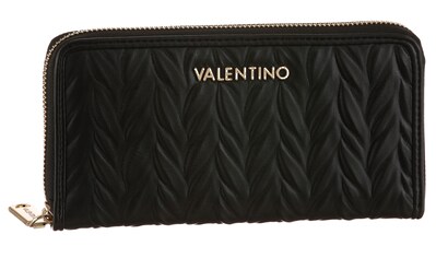 VALENTINO BAGS Geldbörse »SUNNY RE«, mit schöner Perforation kaufen