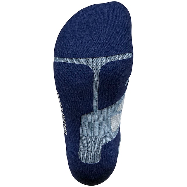 Merino Compression Socks«, bestellen Bauerfeind I\'m Sportsocken mit Kompression »Outdoor | walking