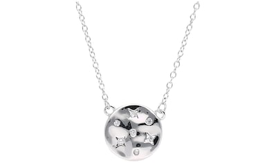 Adelia´s Silberkette »925 Silber Halskette 60 cm Ø 2 mm«, Silberschmuck für  Damen online kaufen | I\'m walking