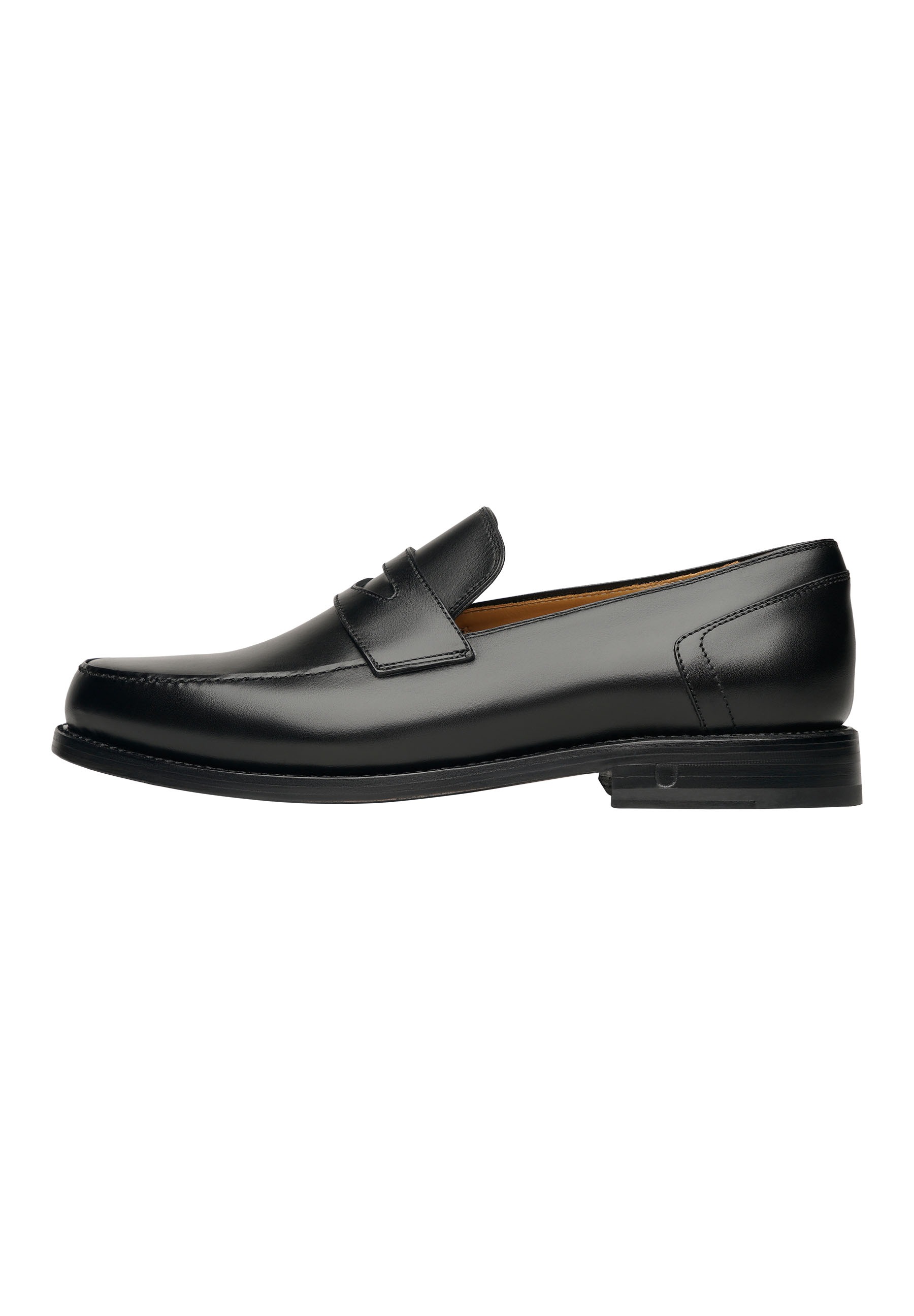 henry stevens -  Loafer "Haywood PL"