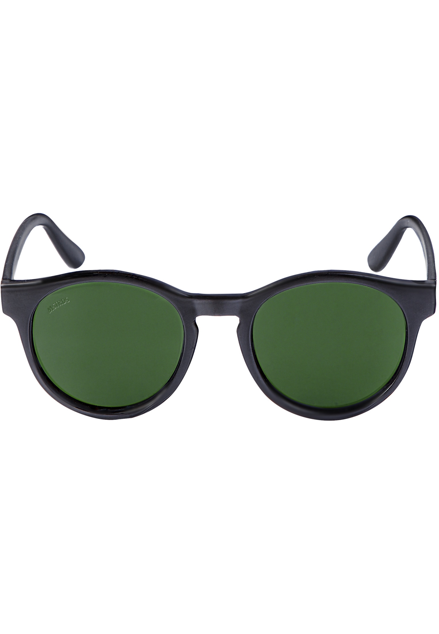 MSTRDS Sonnenbrille »Accessoires Sunglasses Sunrise« online kaufen | I\'m  walking