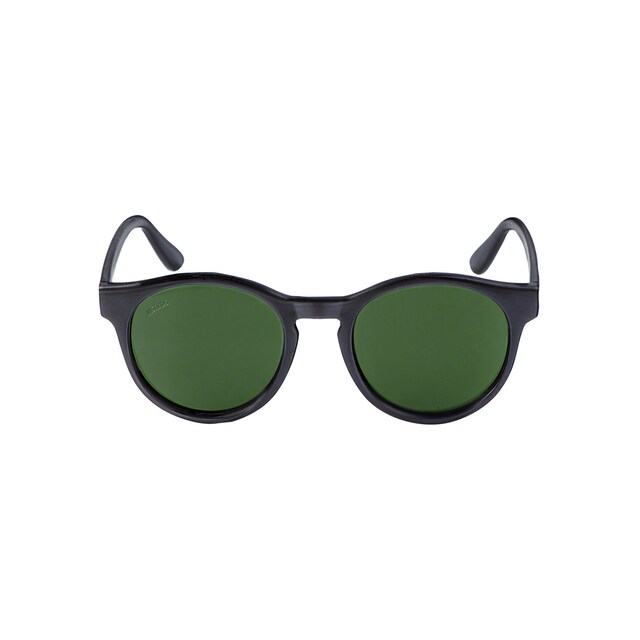 MSTRDS Sonnenbrille »Accessoires Sunglasses Sunrise« online kaufen | I'm  walking