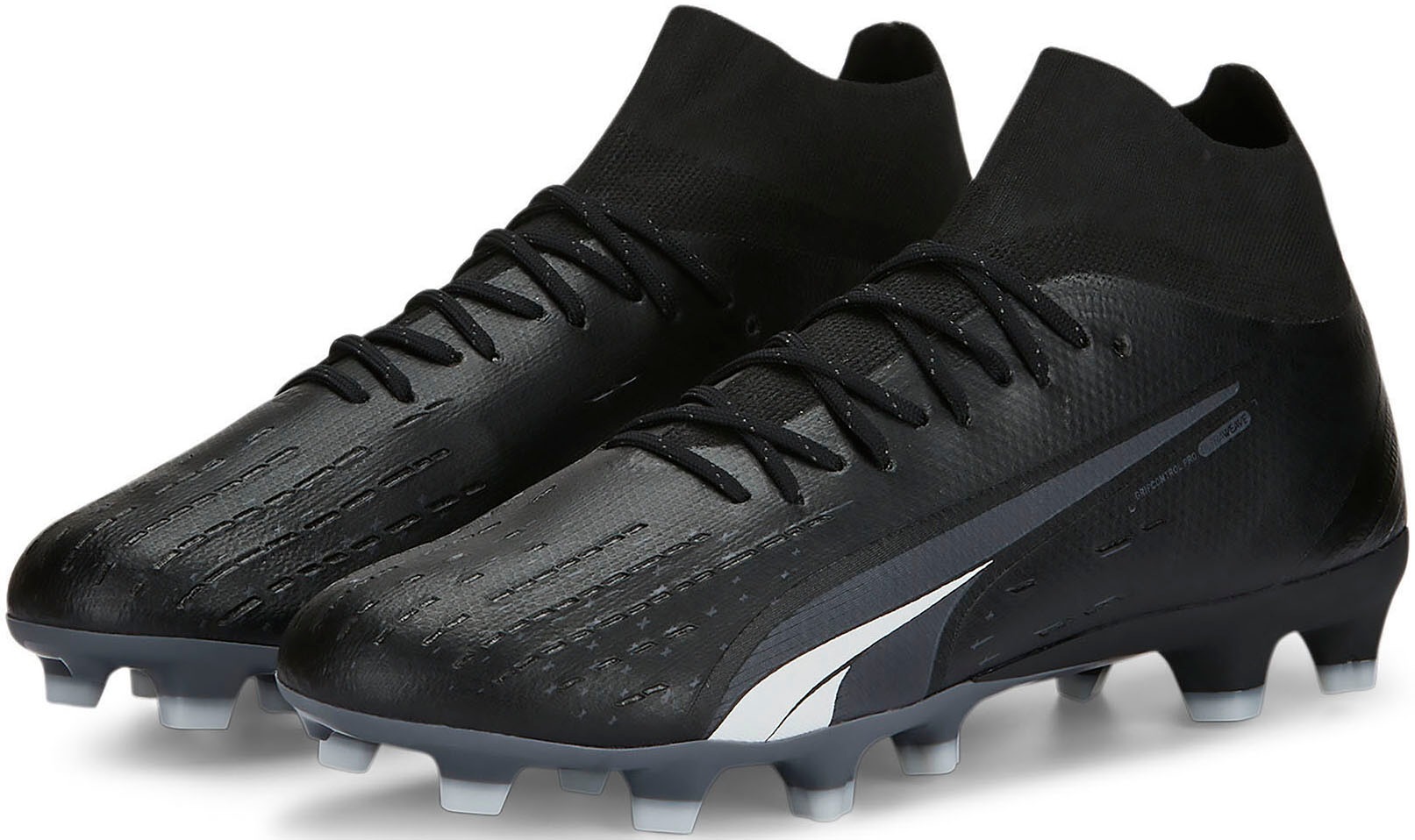 PUMA Fußballschuh »ULTRA PRO FG/AG« kaufen