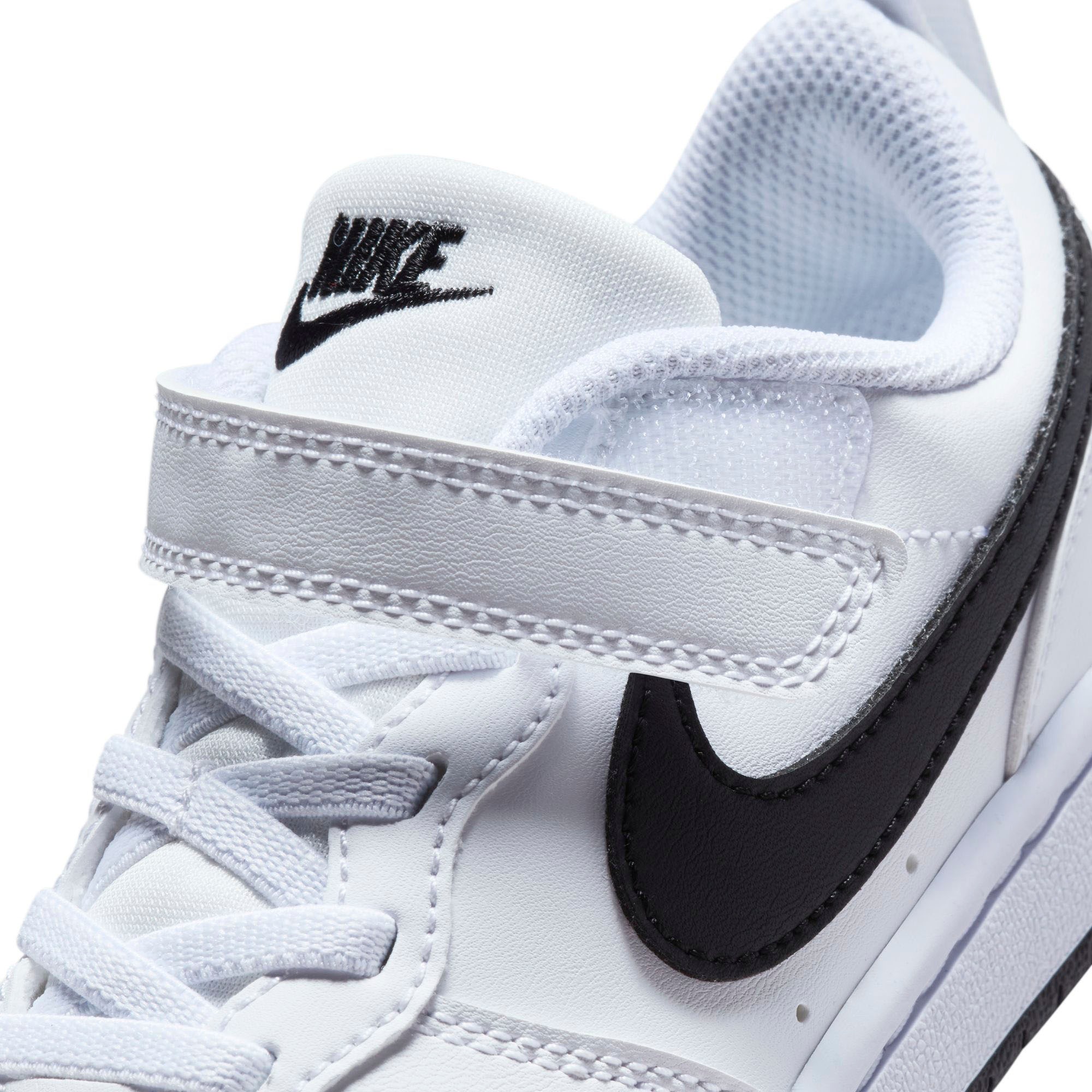 Nike Sportswear Sneaker »Court Borough walking günstig Low I\'m Kids (PS)« bei | für Recraft