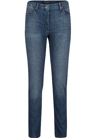 Betty Barclay 5-Pocket-Jeans kaufen