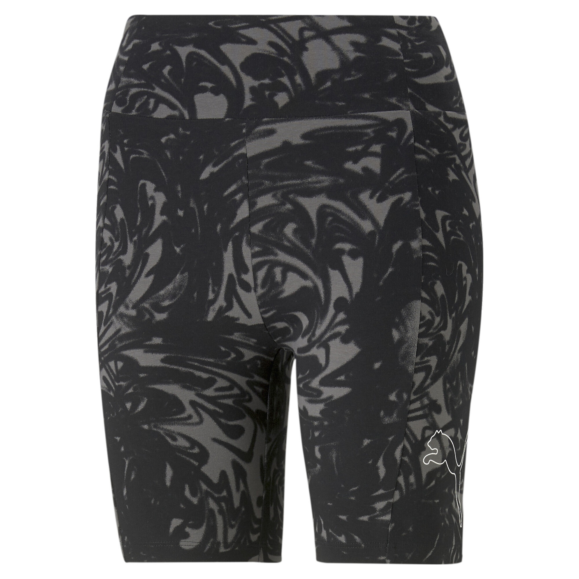 PUMA Leggings »PUMA POWER kurze Leggings Damen« kaufen