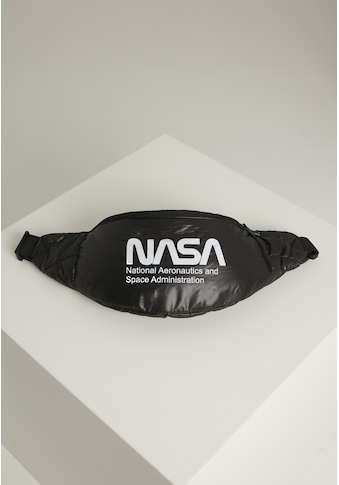 MisterTee Handtasche »Accessoires NASA Shoulderbag«, (1 tlg.) kaufen