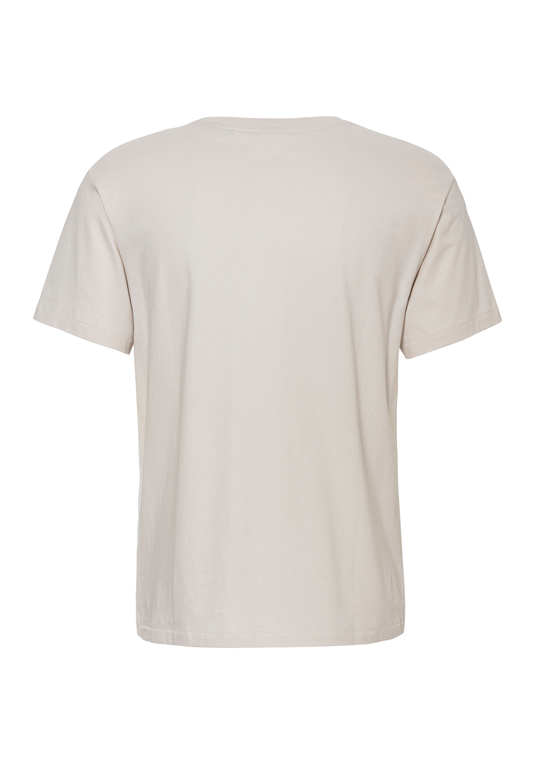 BOSS ORANGE T-Shirt »C_Emil« online kaufen | I\'m walking