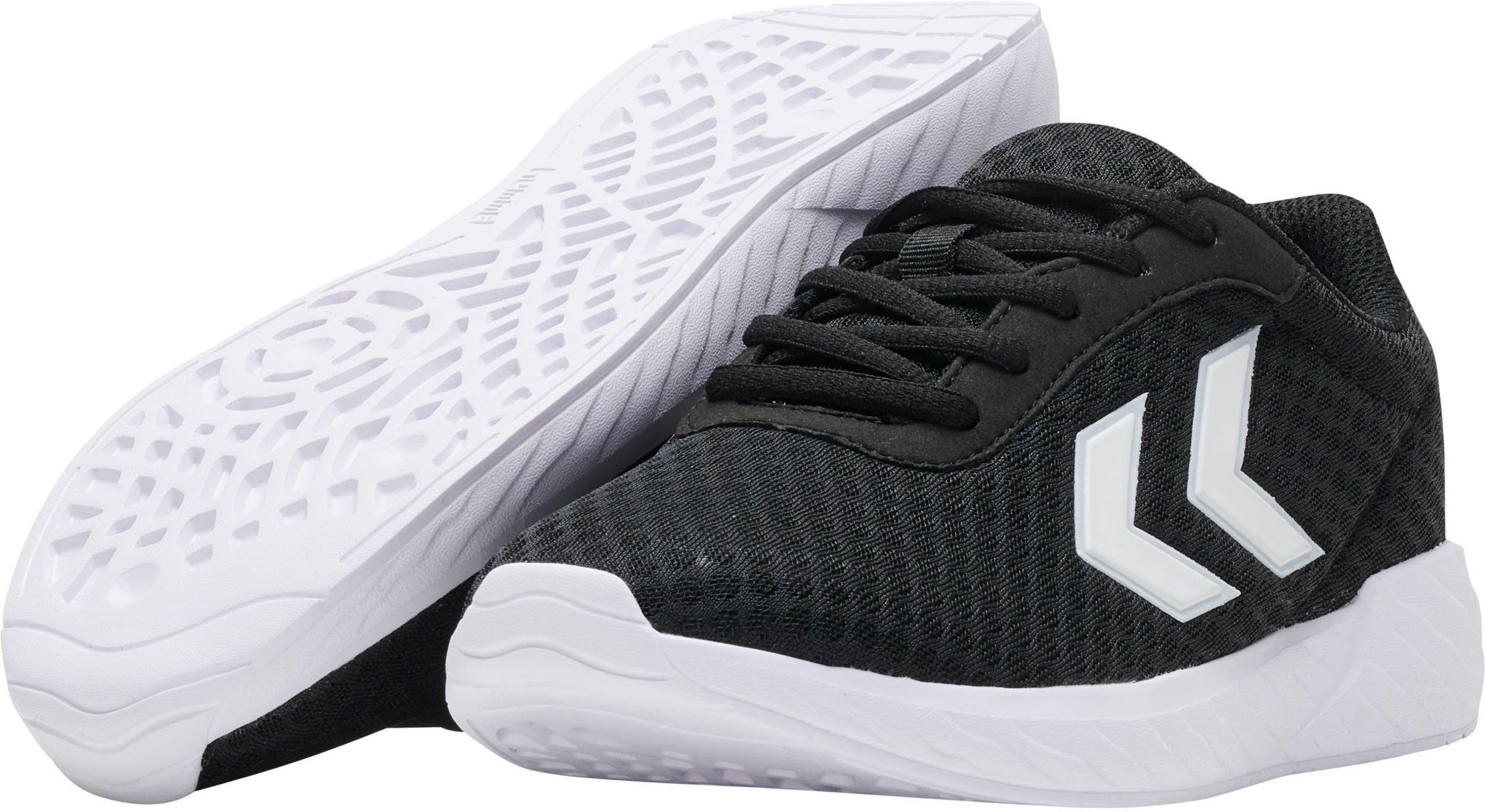 hummel Sneaker »LEGEND BREATHER« kaufen
