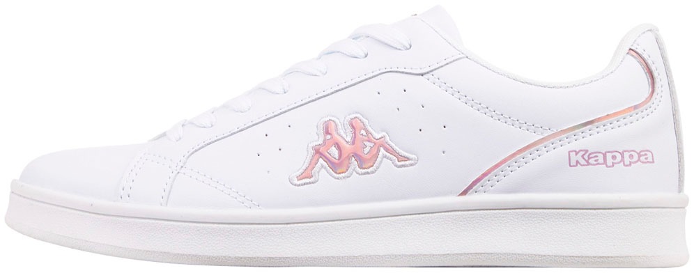 Kappa Sneaker kaufen