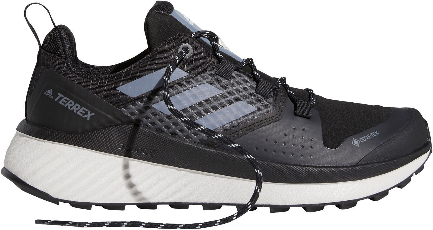 adidas TERREX Wanderschuh Â»FOLGIAN HIKEÂ« fÃ¼r Damen bei Imwalking