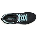Skechers Sneaker »DYNAMIGHT 2.0«, mit Memory Foam