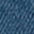 blue used