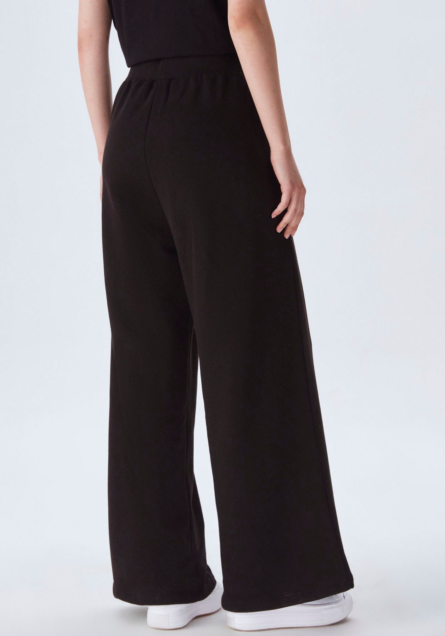 »MOZOFO« online Culotte LTB