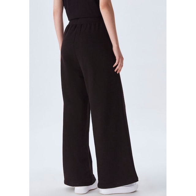 LTB Culotte »MOZOFO« online