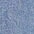 Light Blue Denim