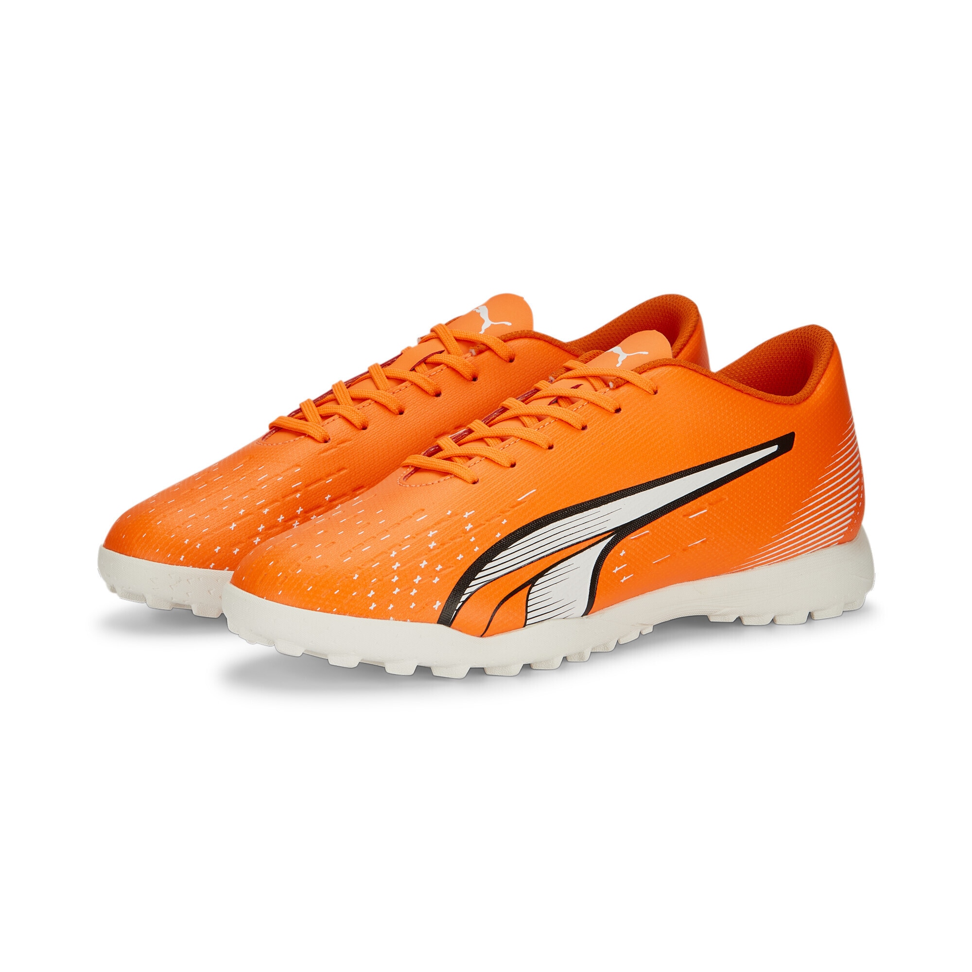 PUMA Fußballschuh »ULTRA Play TT Fußballschuhe für Männer« kaufen