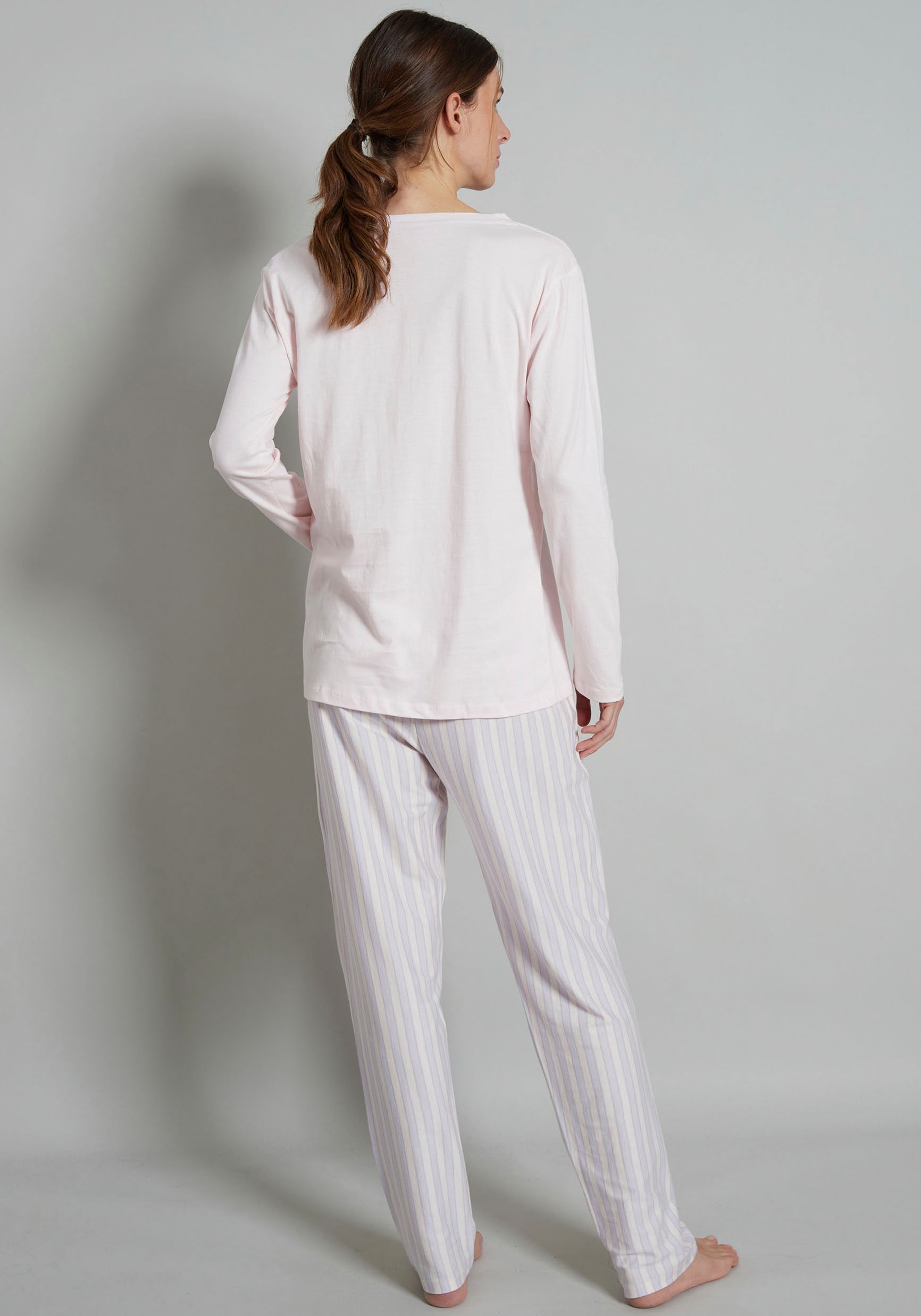 GÖTZBURG Pyjama online I\'m kaufen | walking