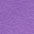 Royal Lilac