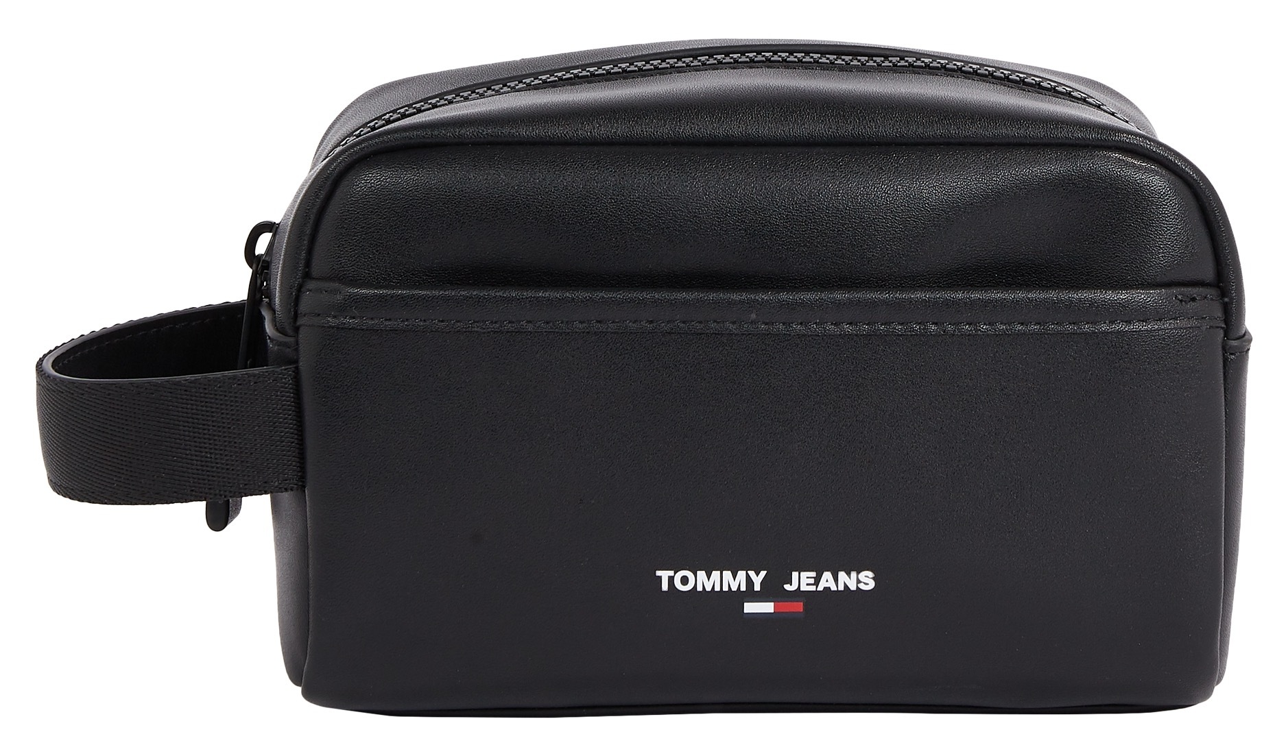 Tommy Jeans Kosmetiktasche »TJM ESSENTIAL WASHBAG« kaufen
