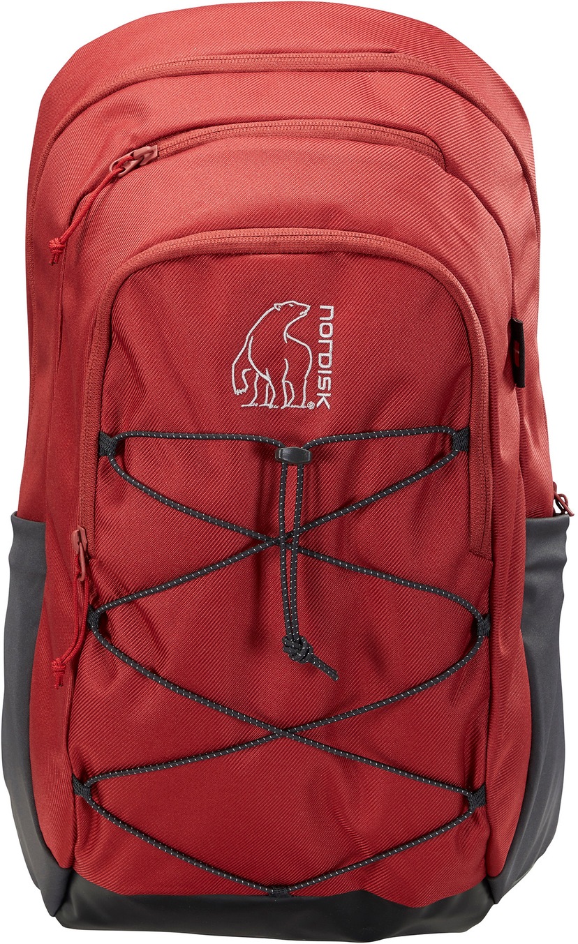 Tourenrucksack »Tinn 24 Backpack«
