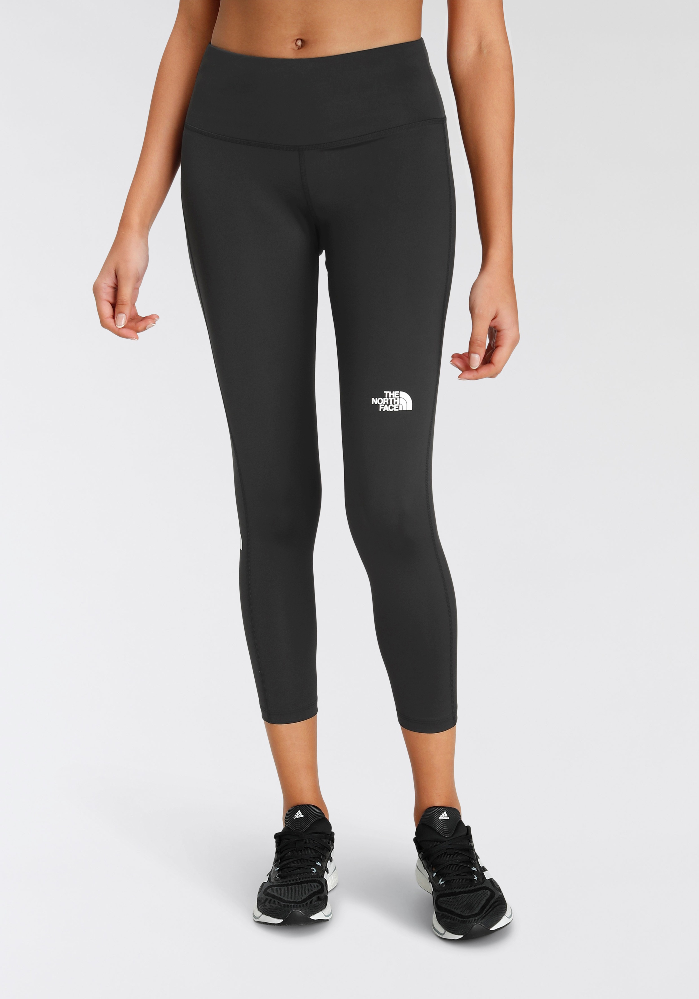 The North Face Trainingstights »FLEX HIGH RISE« kaufen