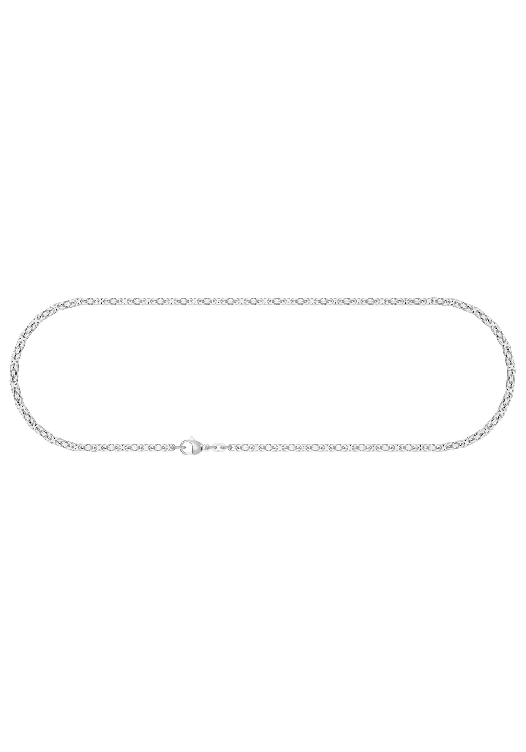 Firetti Kette ohne Germany walking Silber Königskette«, in I\'m kaufen online Halsschmuck 925 | Anhänger Halskette Made »Schmuck Geschenk
