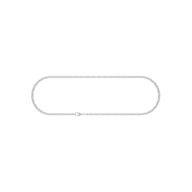 Firetti Kette ohne Anhänger »Schmuck Geschenk Silber 925 Halsschmuck Halskette  Königskette«, Made in Germany online kaufen | I\'m walking