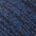 navy-lime