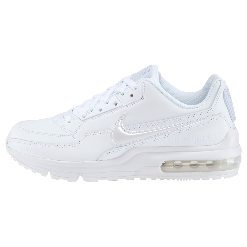 Nike Sportswear Sneaker »Air Max Ltd 3«