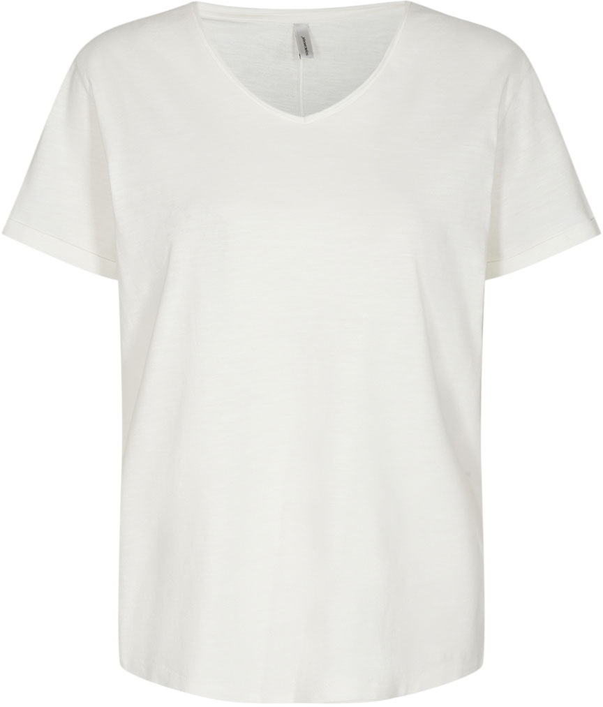 V-Shirt »SC-BABETTE 1«