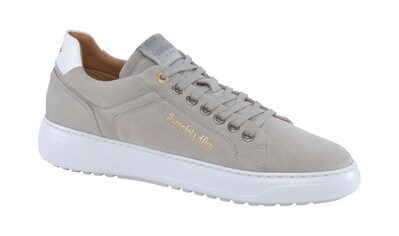 Pantofola d´Oro Sneaker »CELANO UOMO LOW« kaufen